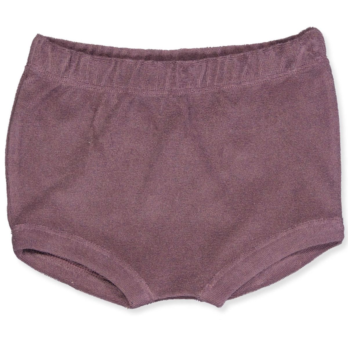 Sandvika bloomers - frotté (18 mdr/86 cm)