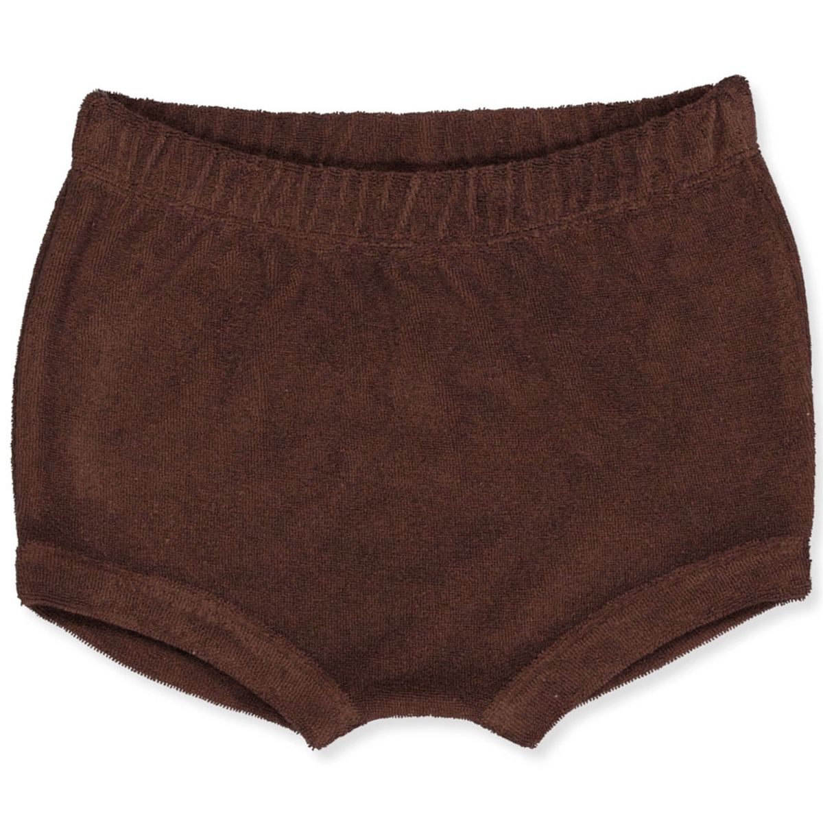 Sandvika bloomers - frotté (6 mdr/68 cm)