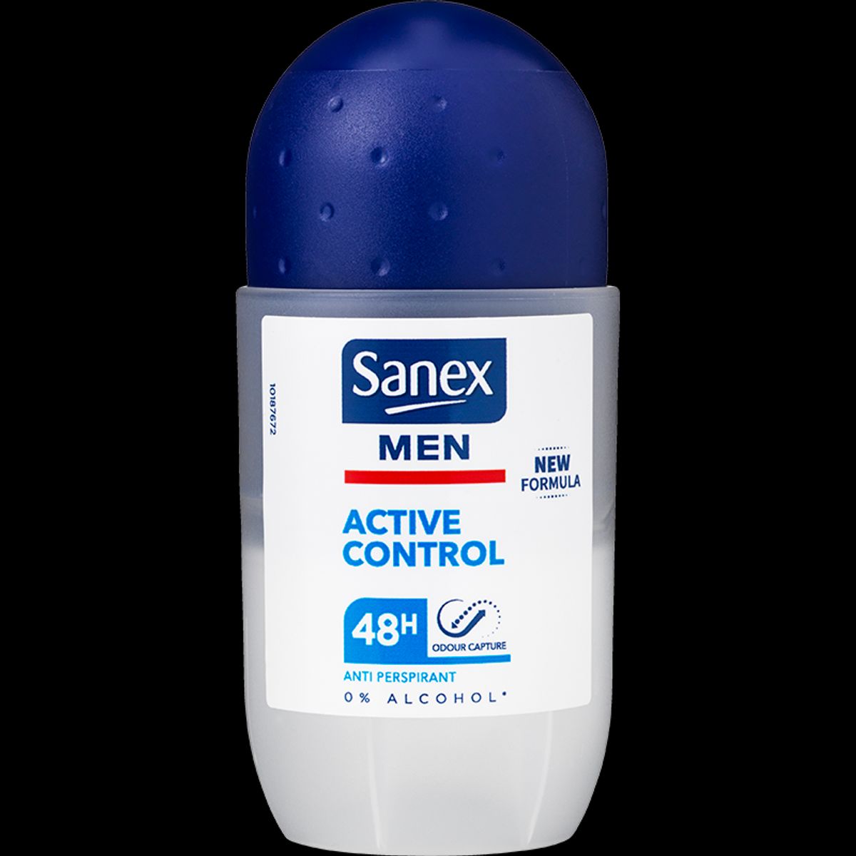 Sanex Deo Men Active Control (50 ml)