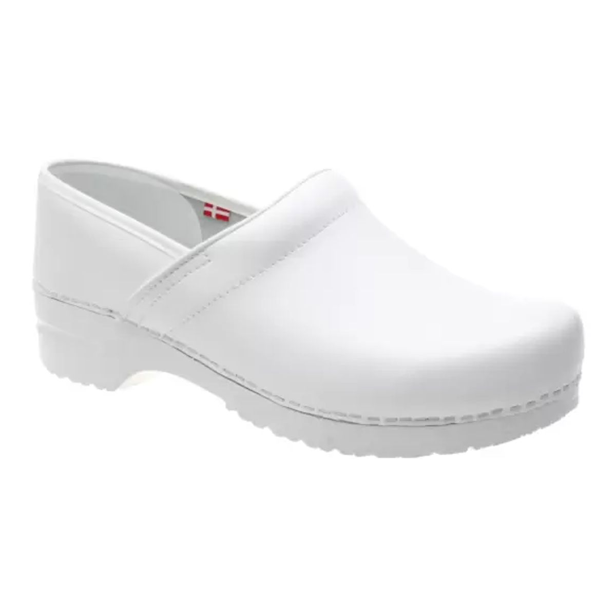 SANITA PROF CLOGS 1500006M