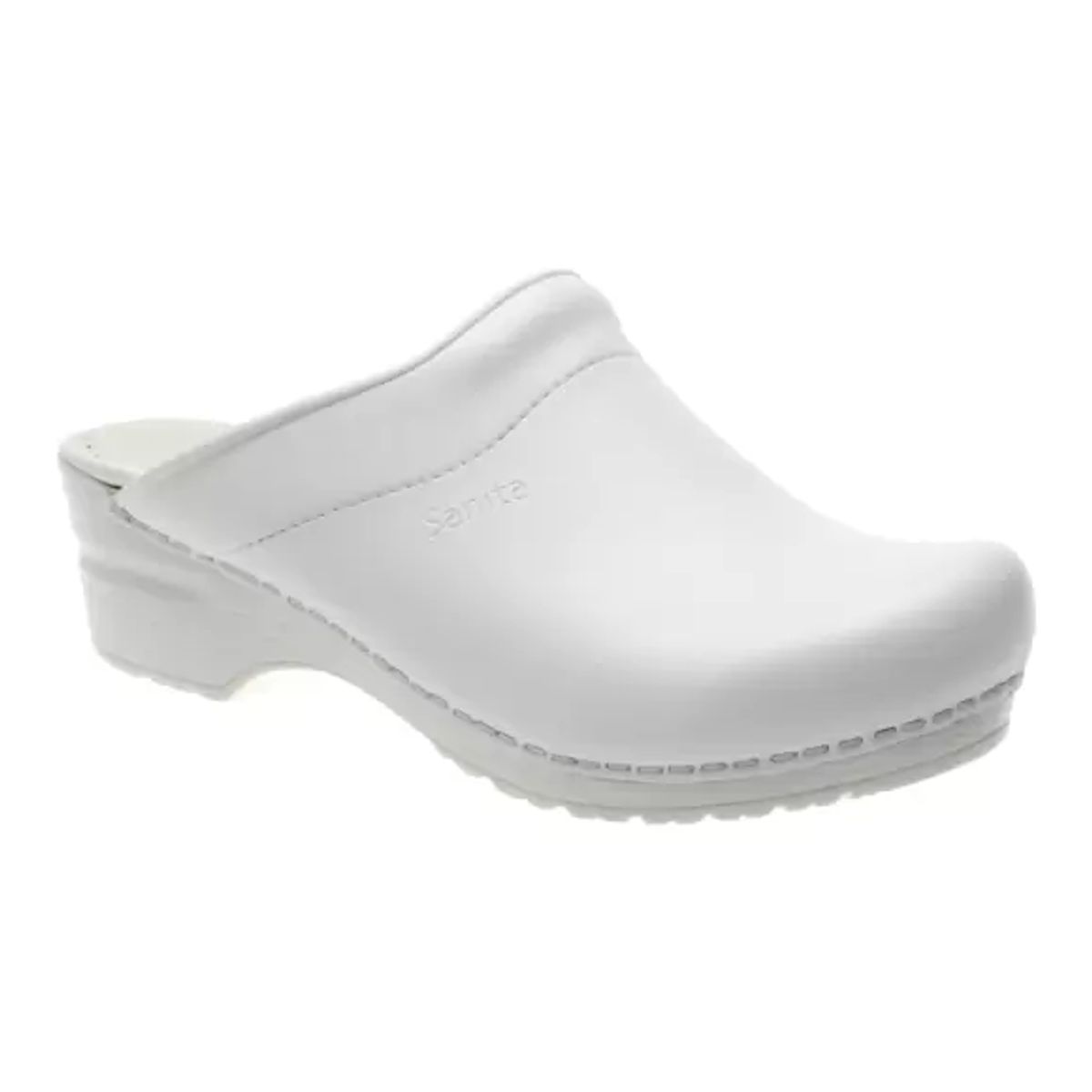 SANITA SONJA CLOGS 1500047