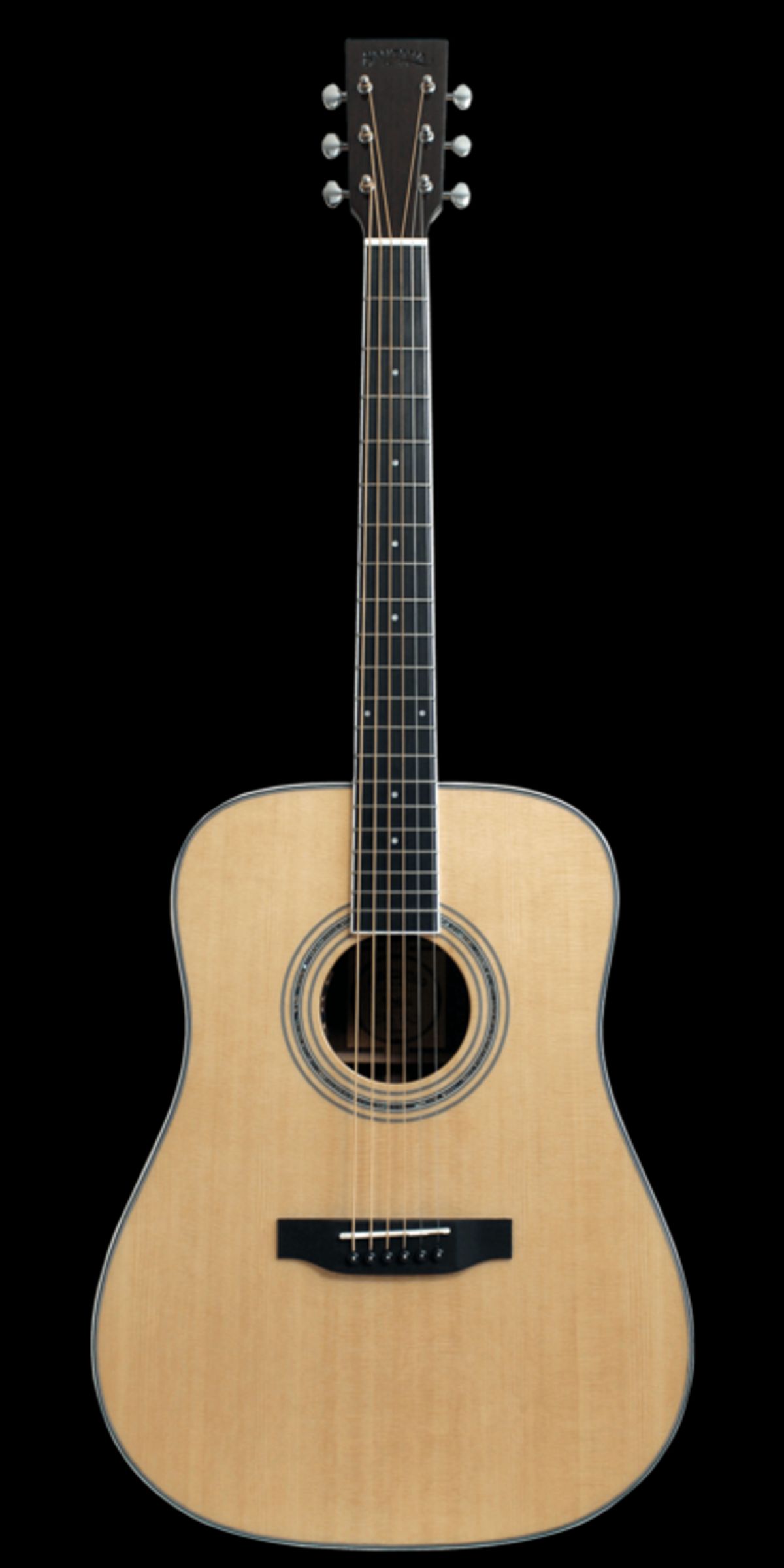 Santana ST-300WD