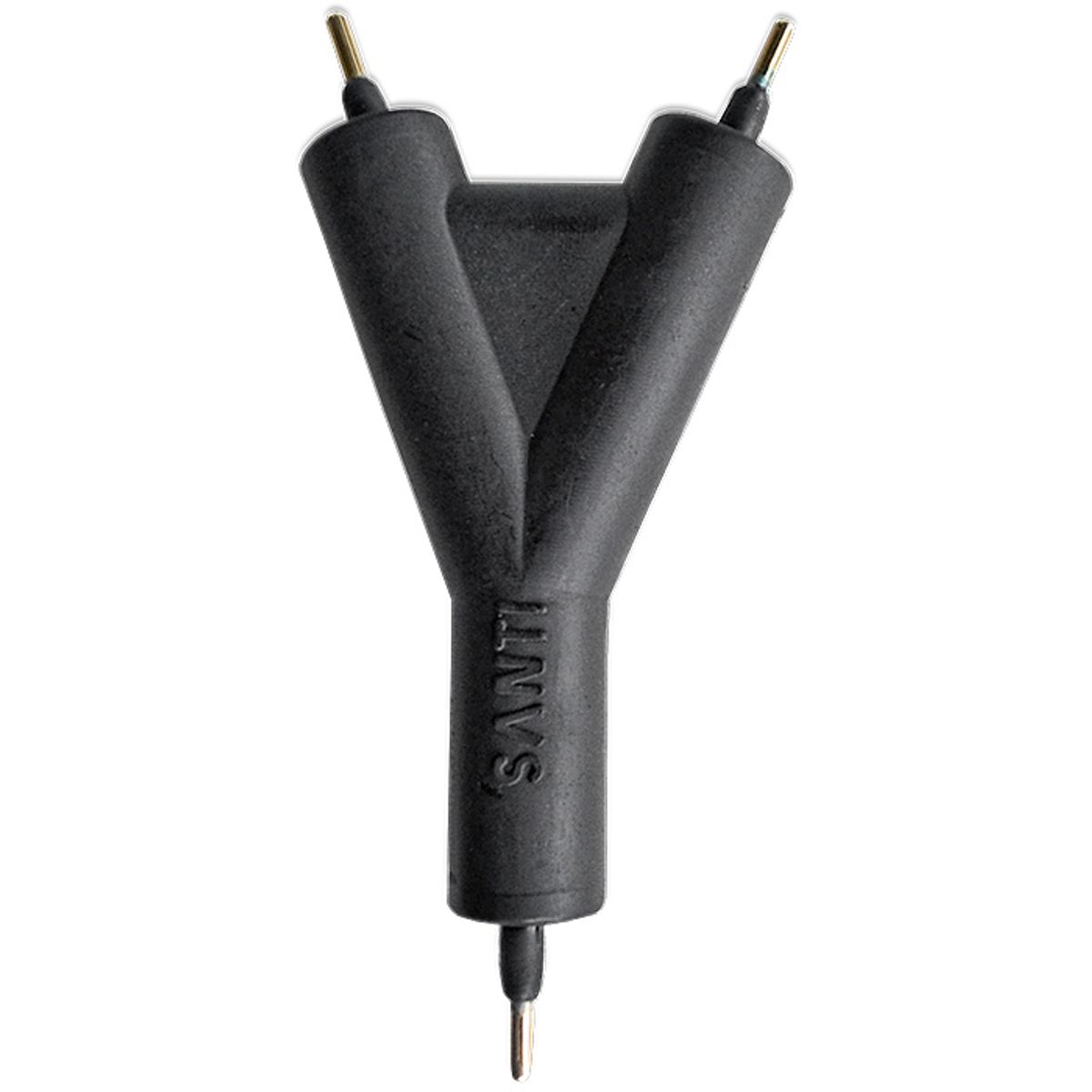 Santi Y Connector E/O - Strømfordeler