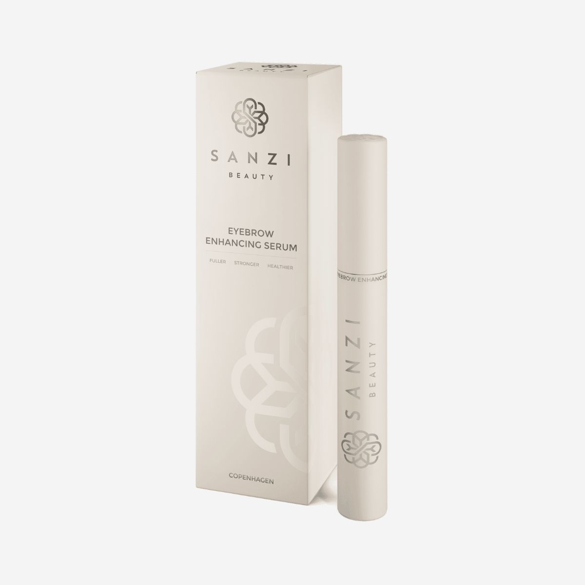 Sanzi Beauty Eyebrow Enhancing Serum