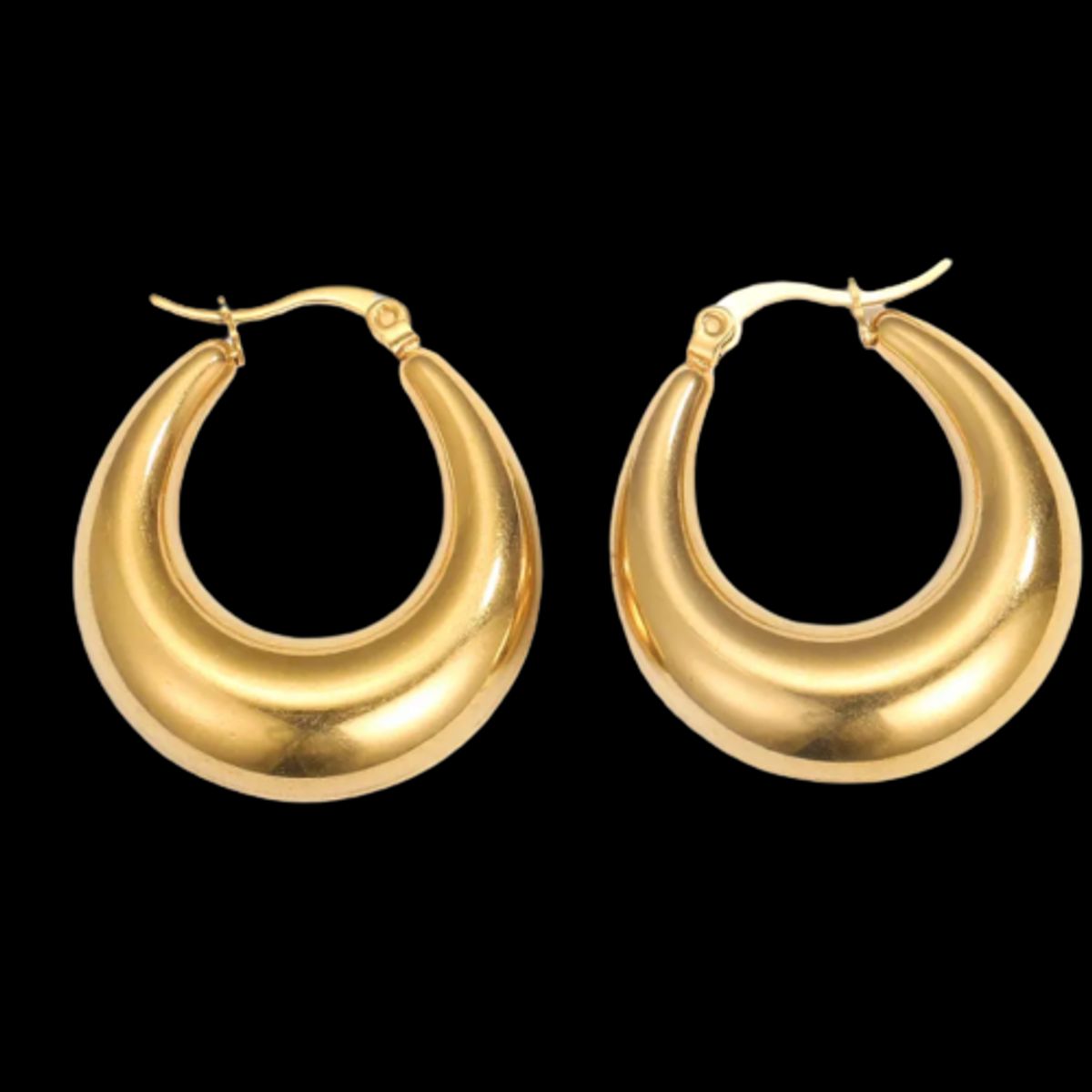 Sarah Earrings