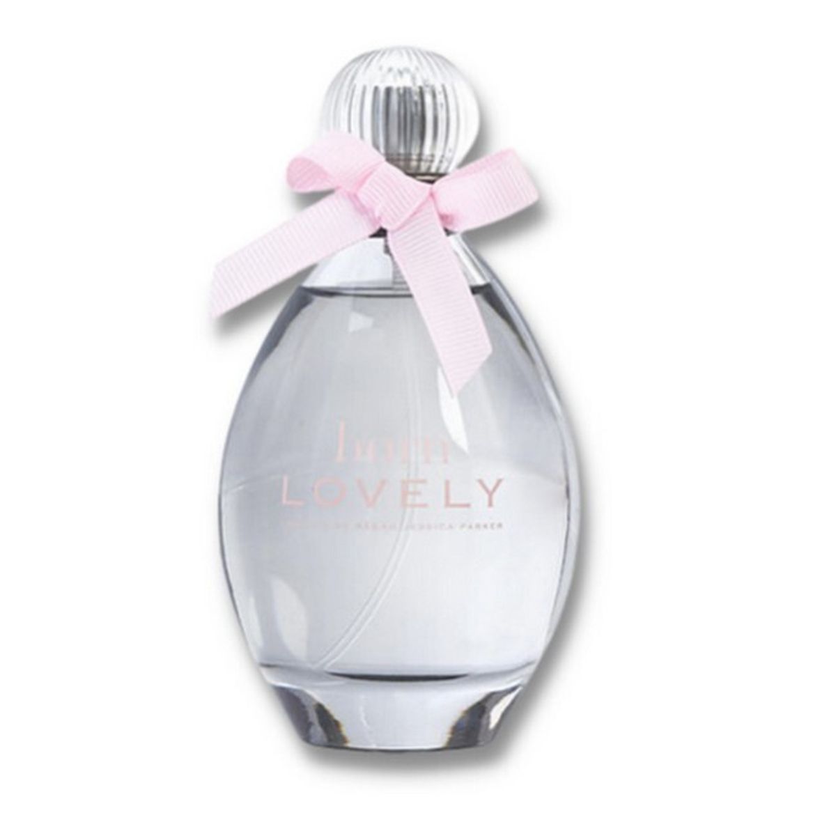 Sarah Jessica Parker - Born Lovely - 30 ml - Edp