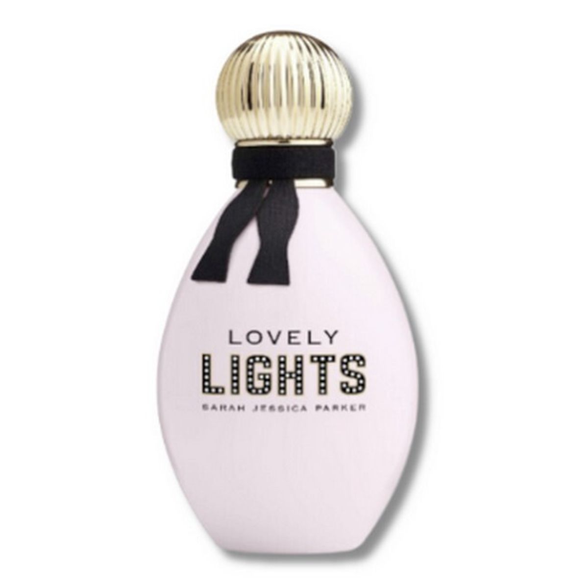 Sarah Jessica Parker - Lovely Lights Eau de Parfum - 100 ml