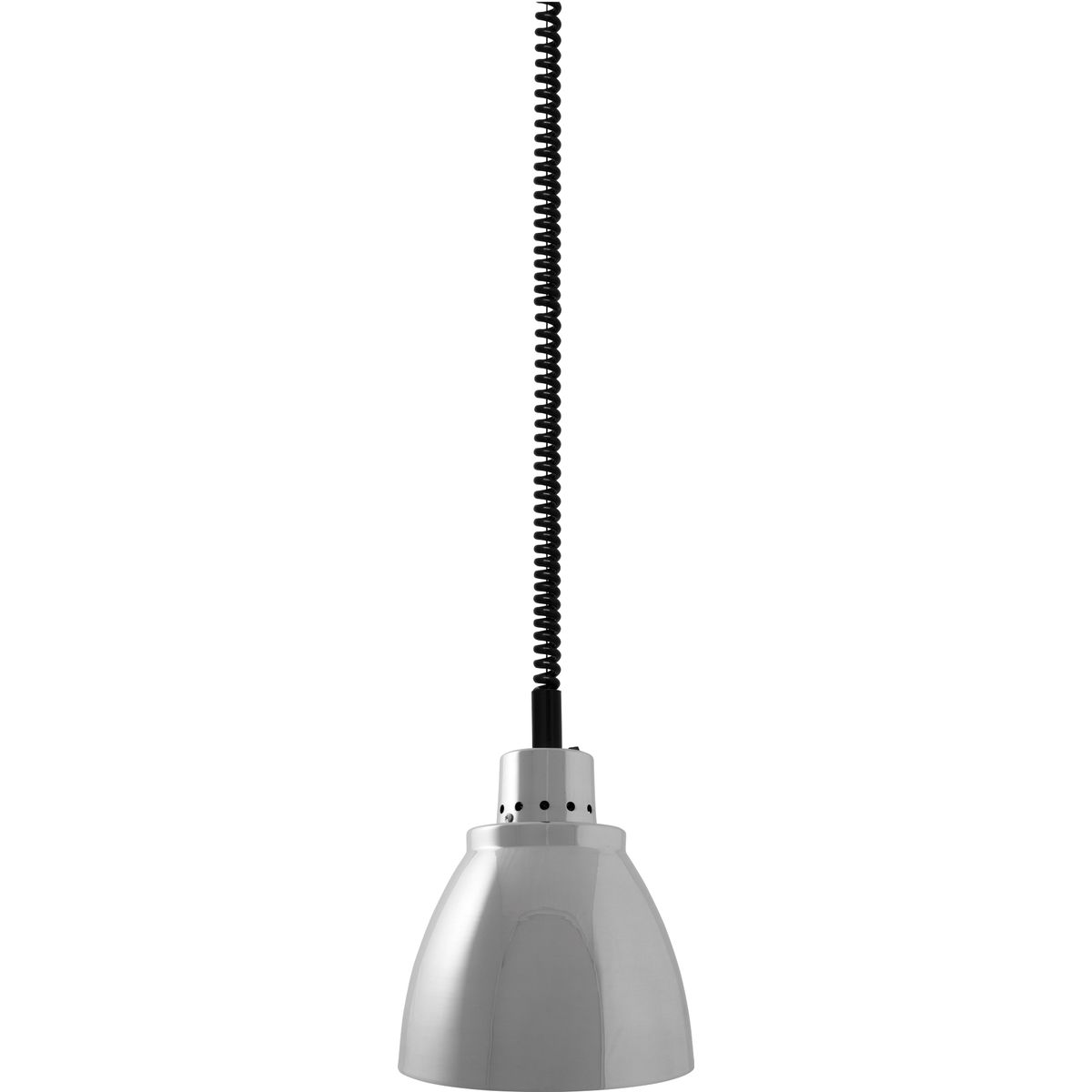 SARO Buffetlampe model ROMEO