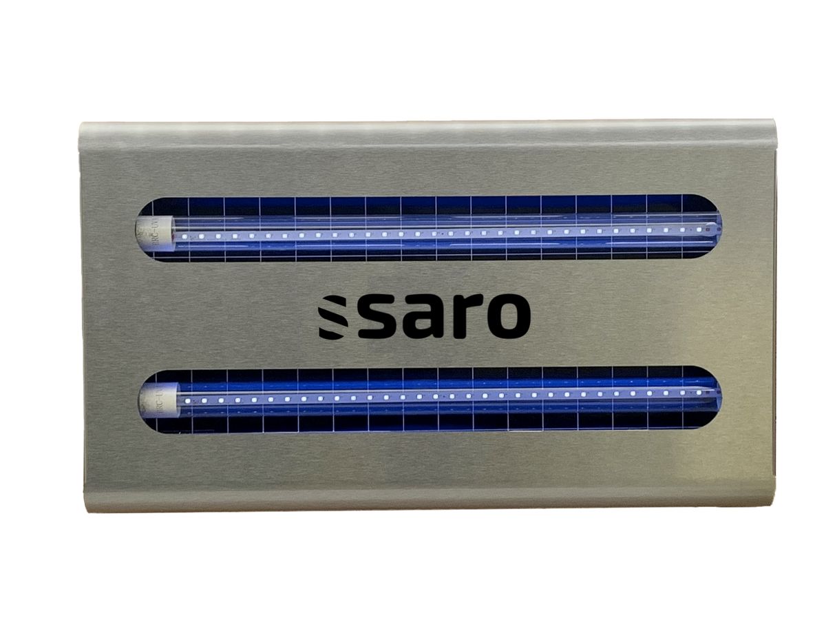 SARO LED Insect Killer MG30I