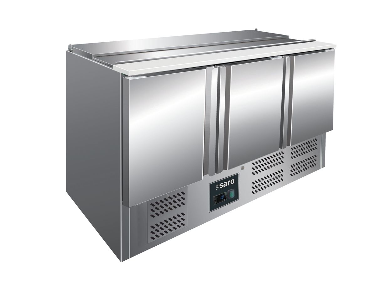 SARO Saladette S 903 PRO