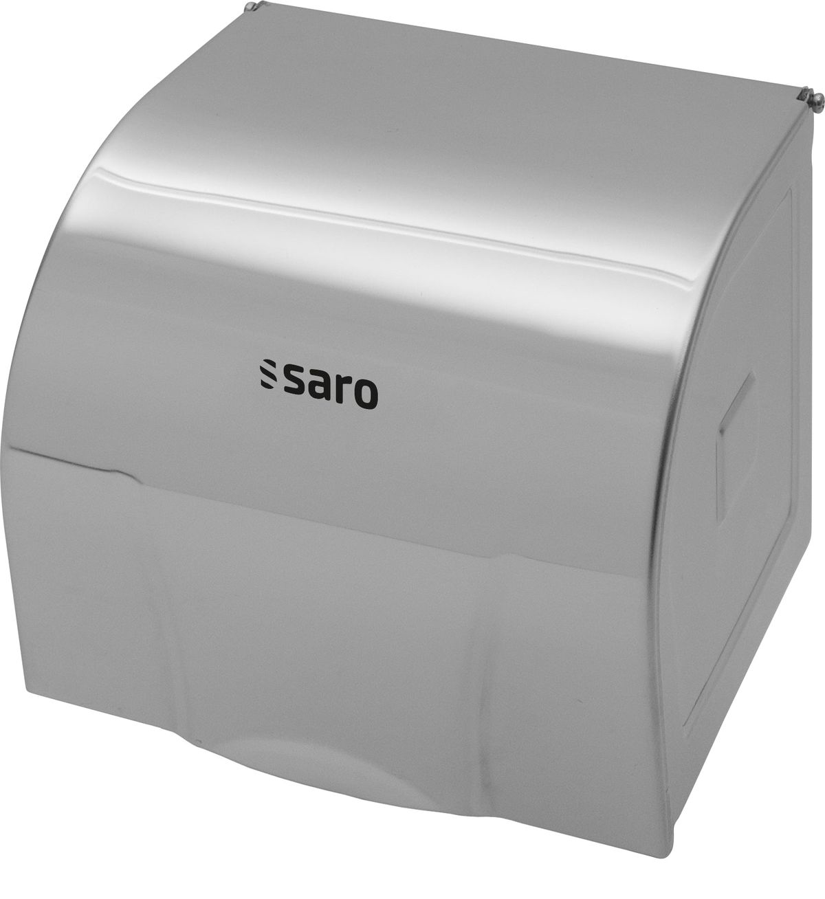 SARO Toiletpapir dispenser model SPH