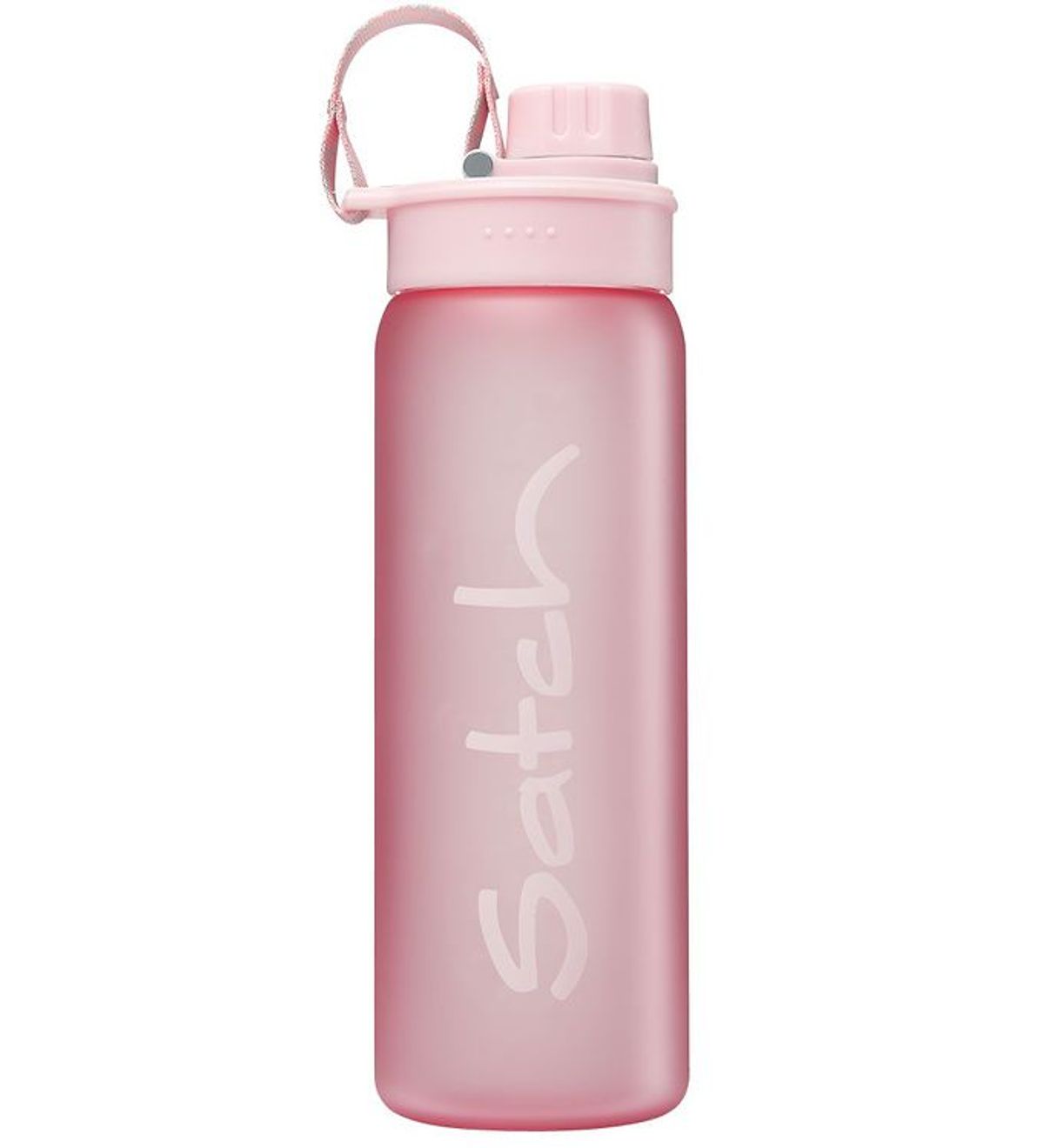 Satch Drikkedunk - 650 ml - Rose