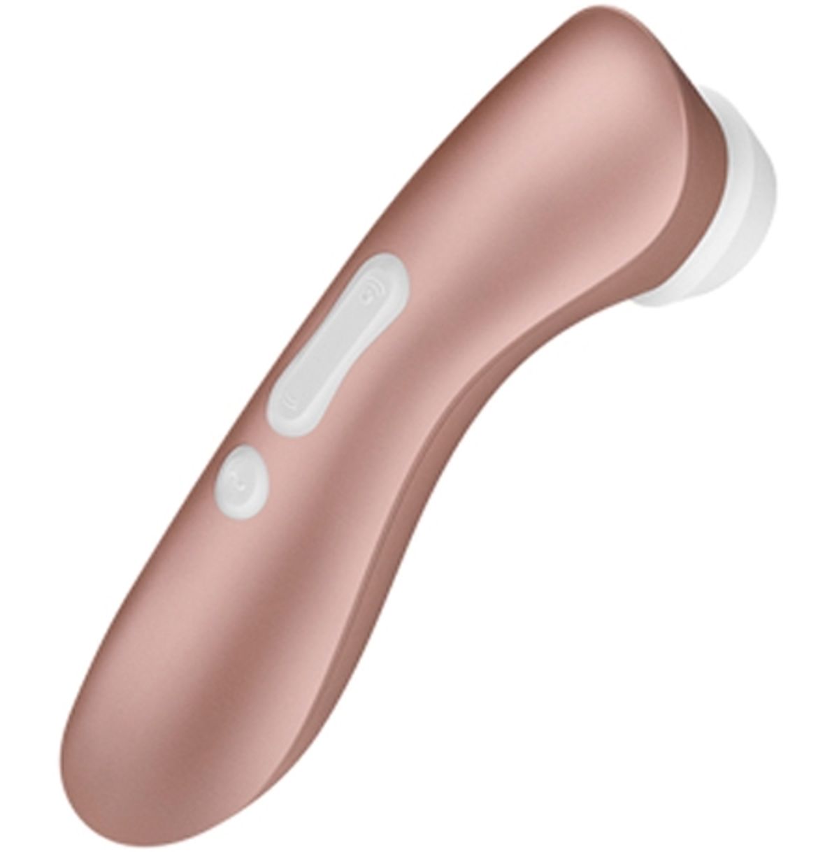 Satisfyer Pro 2 Vibrator