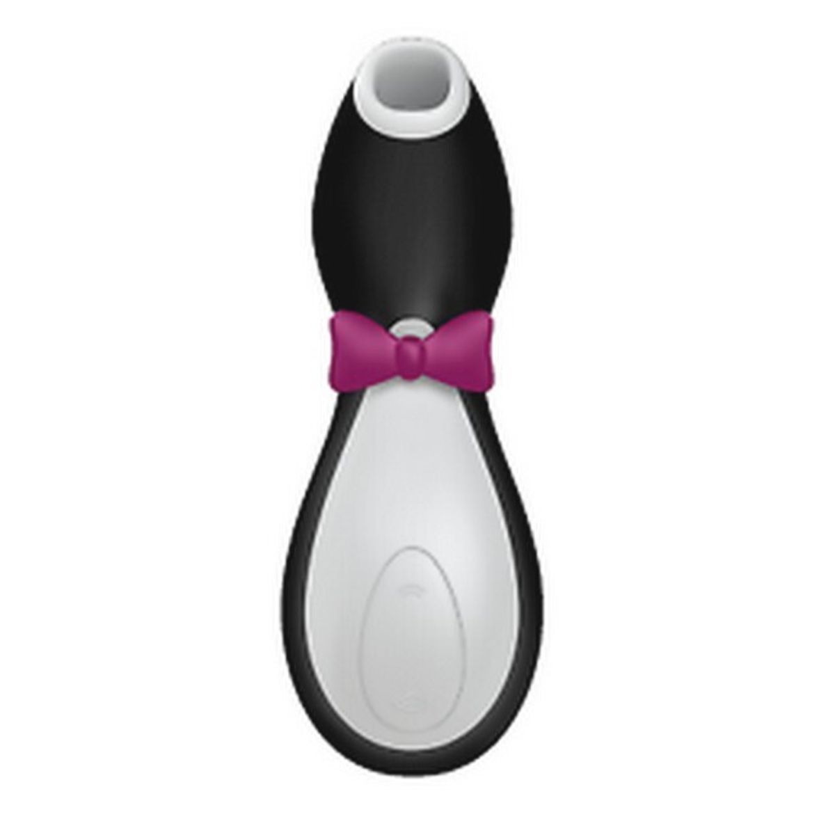 Satisfyer - Pro Penguin Next Generation Lufttryk Vibrator