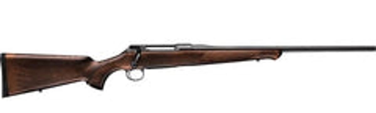 Sauer 100 Classic / Cal. 308 Win