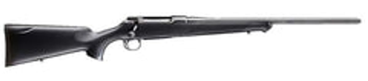 Sauer 100 Classic XT / Cal. 30-06