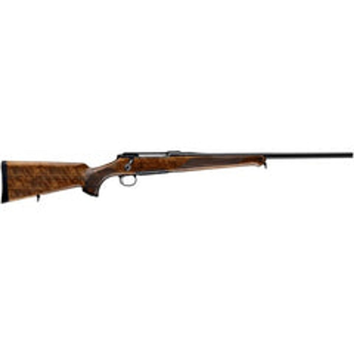 Sauer 101 Classic / Cal. 308 Win