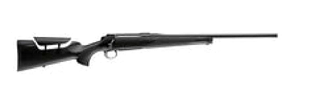 Sauer 101 Classic XTA / Cal. 30-06