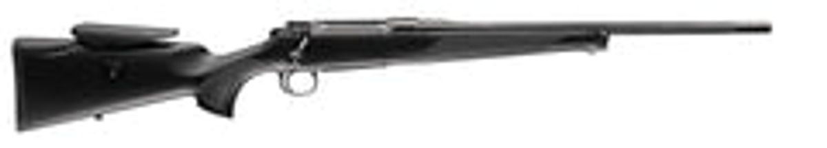 Sauer 101 Highland XTA / Cal. 308 Win