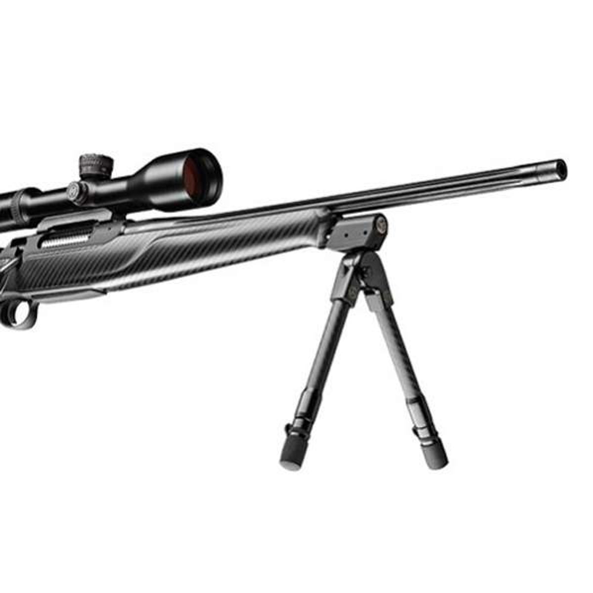 Sauer 404 Flexpro Bipod 20-26,5cm demo