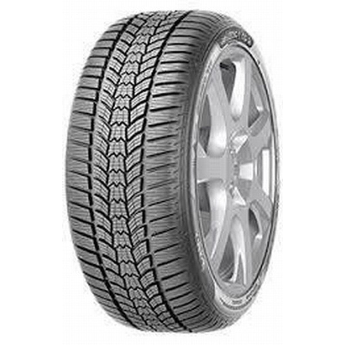 SAV ESKIMO HP 2 195/55R16