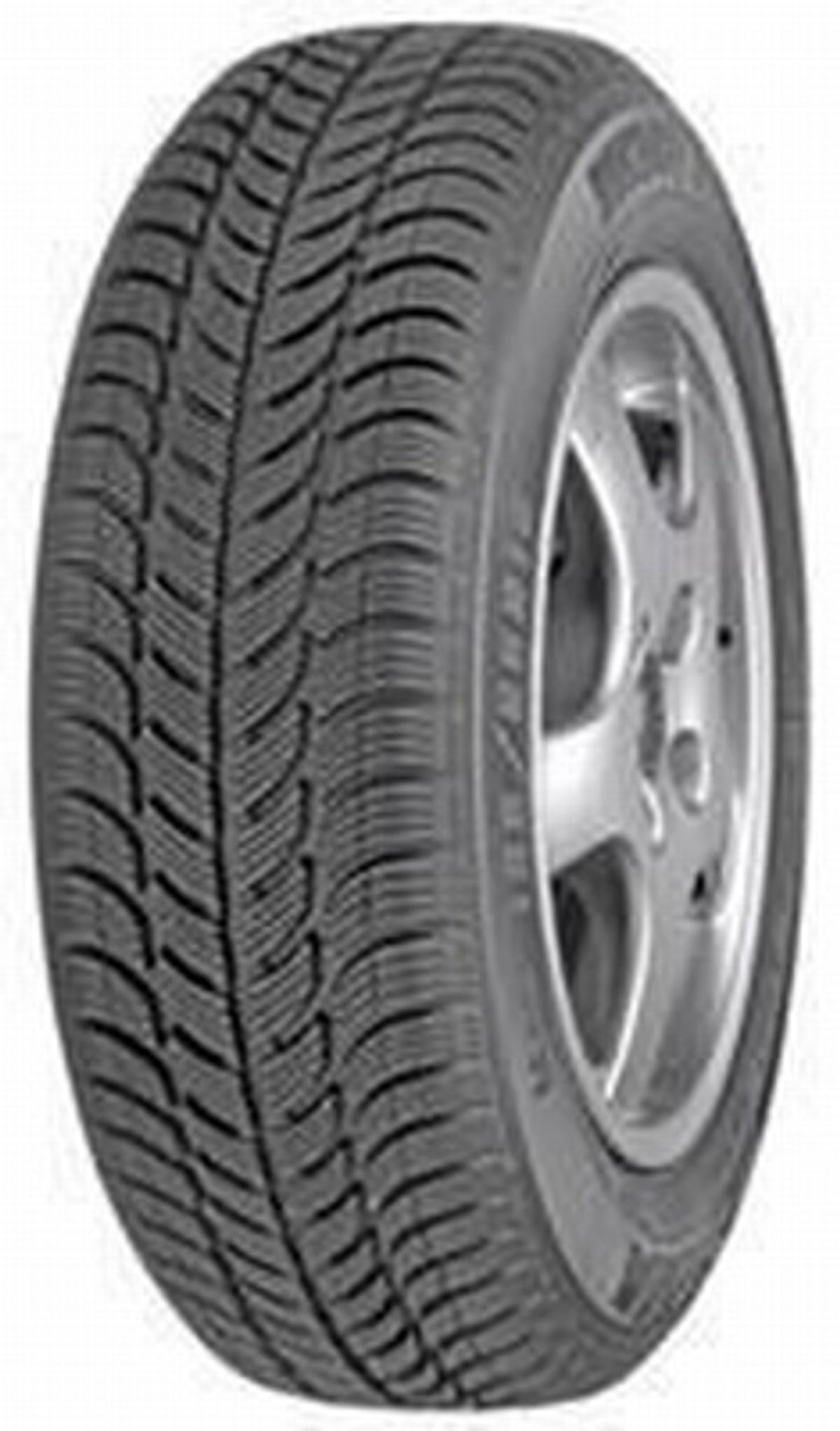 SAV ESKIMO S3 PLUS 185/60R14