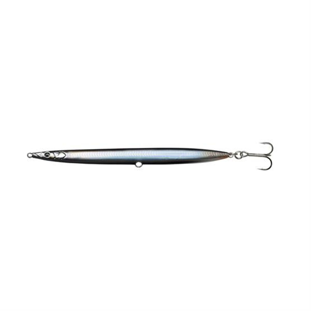 Savage Gear 3D Sandeel Pencil