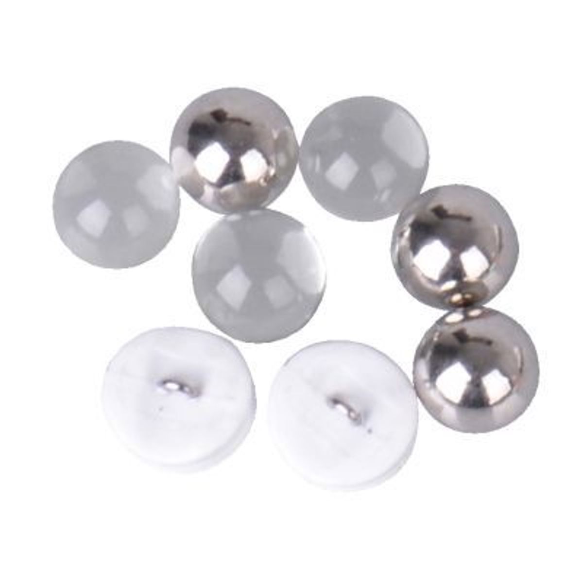 Savage Gear Ball & Plug Kit til Jerkster 37g - Wobler