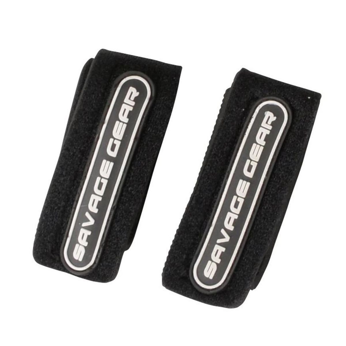 Savage Gear Rod Straps