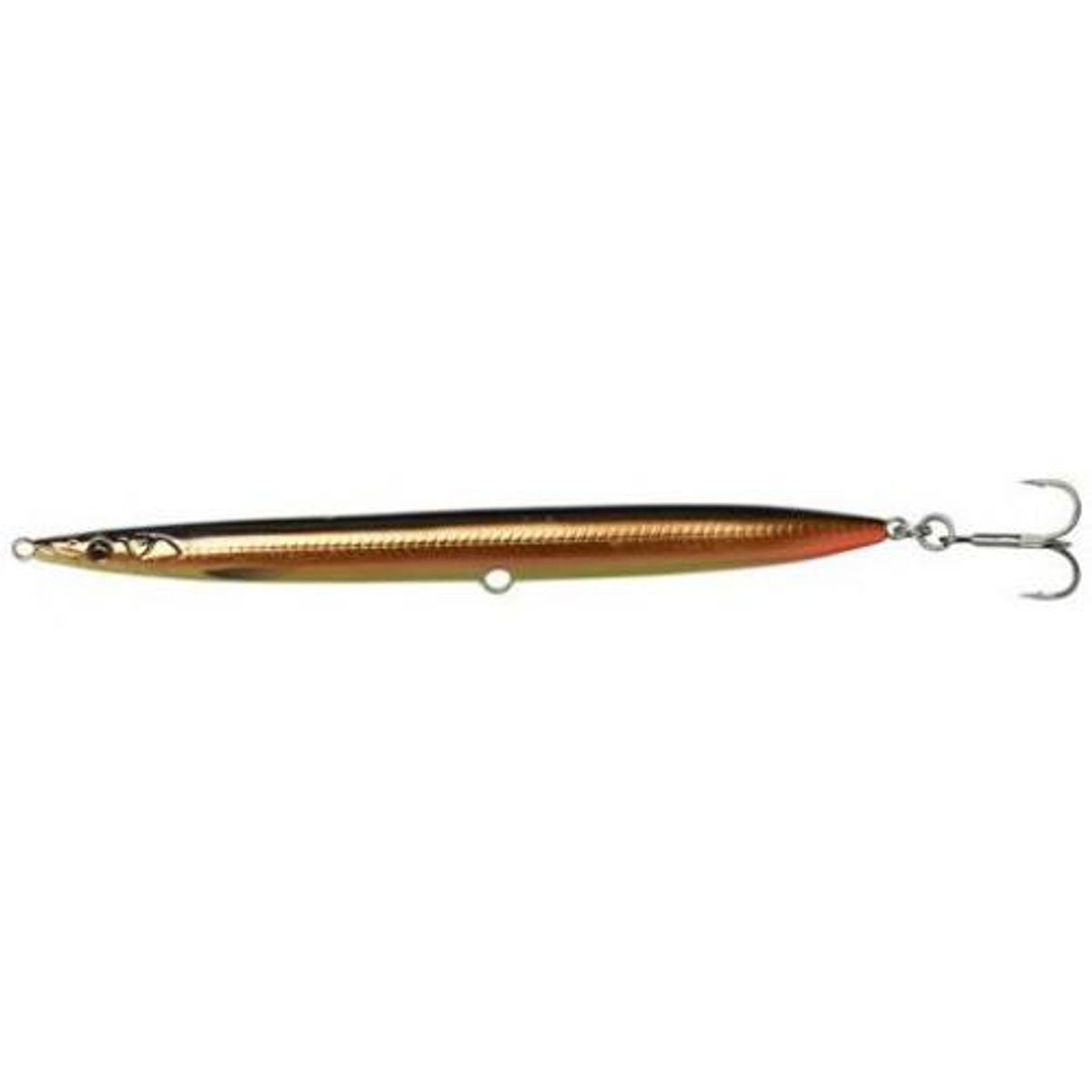 Savage Gear Sandeel Pencil 13gr