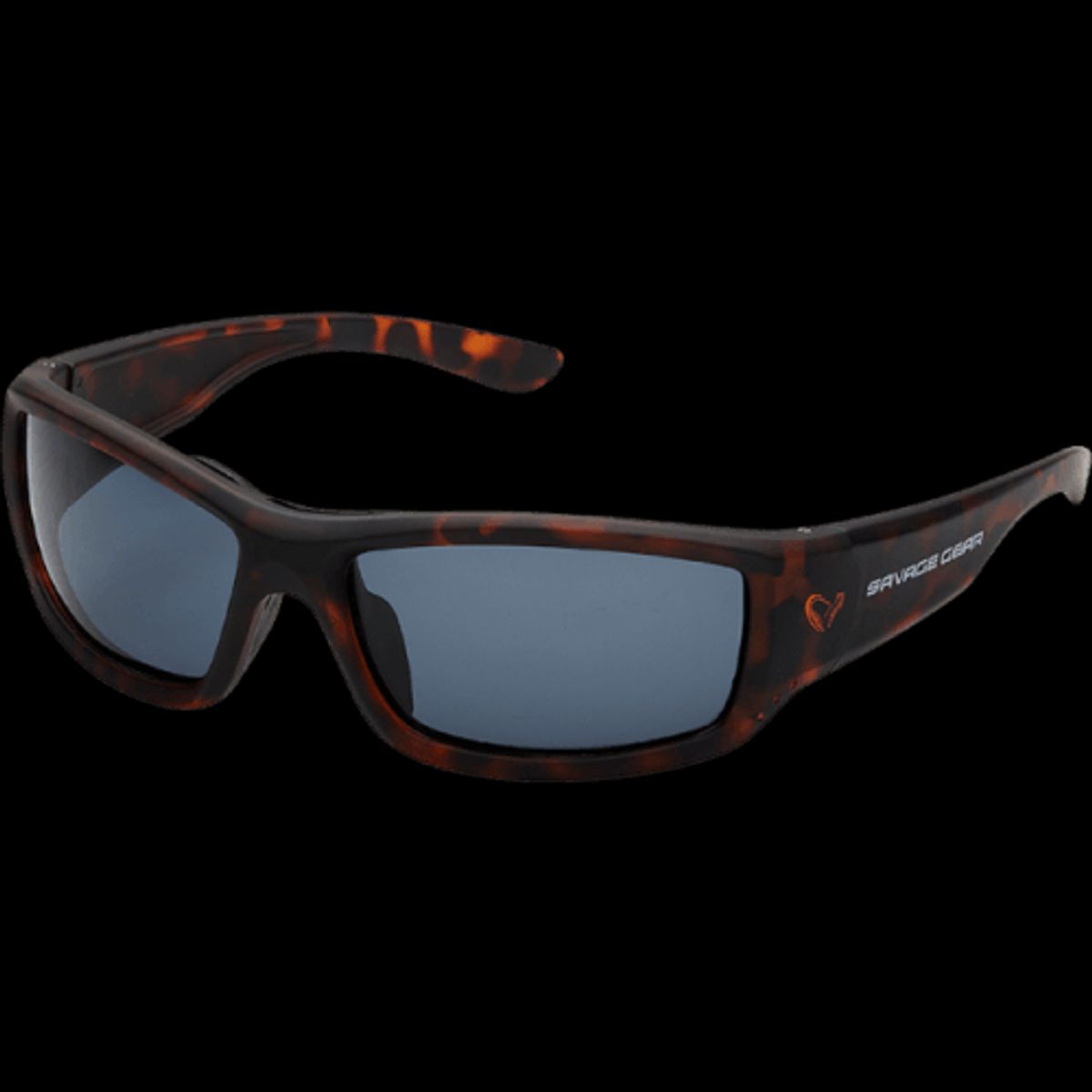 Savage Gear Savage1 Solbrille Blue Mirror