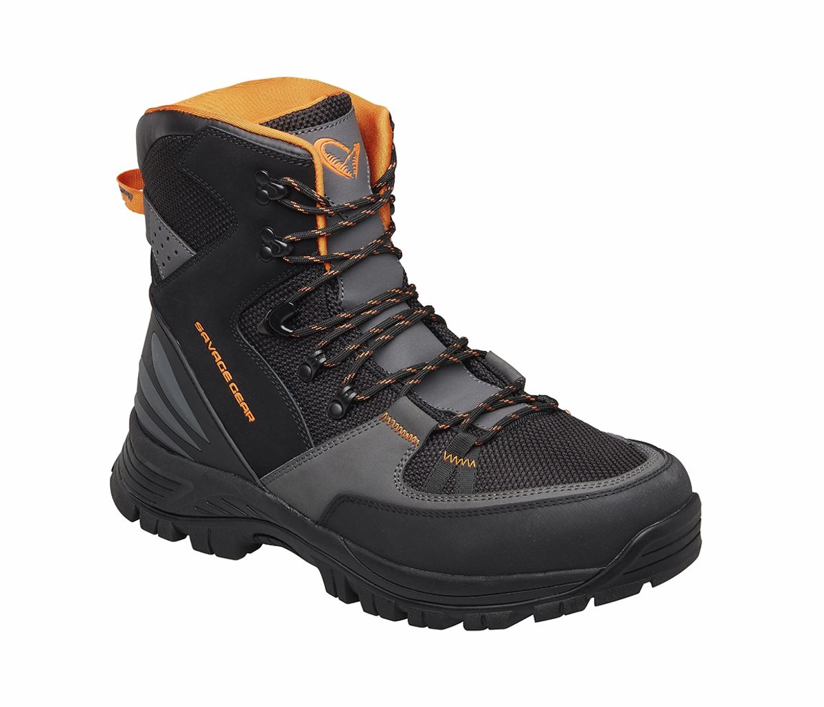 Savage Gear SG8 Boot Vadestøvle 45