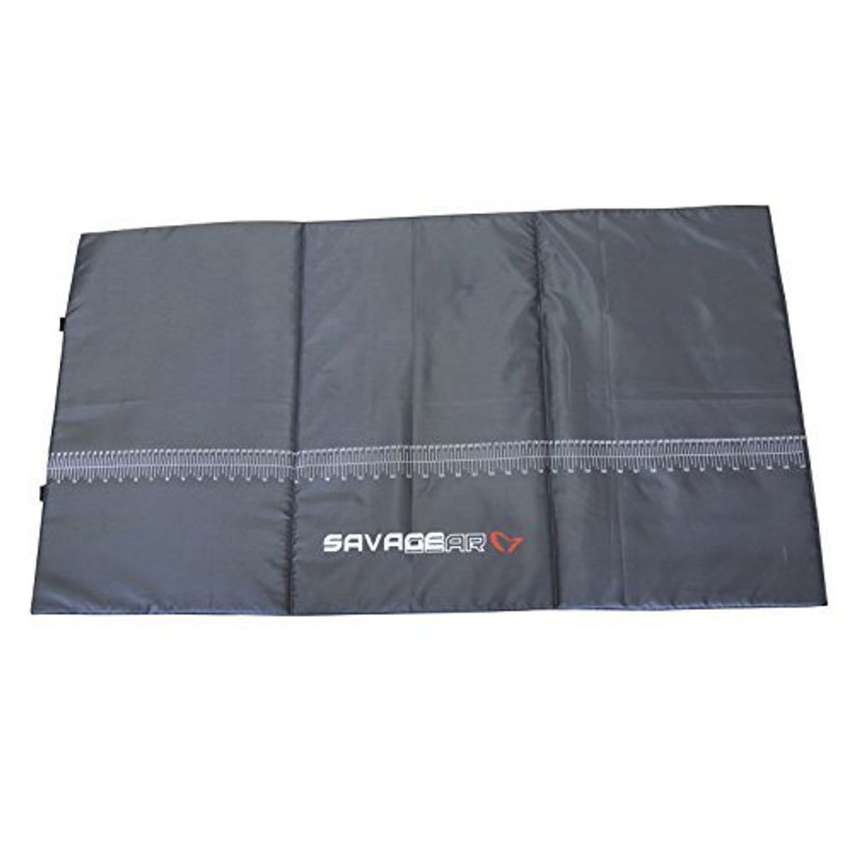 Savage Gear Unhooking Mat