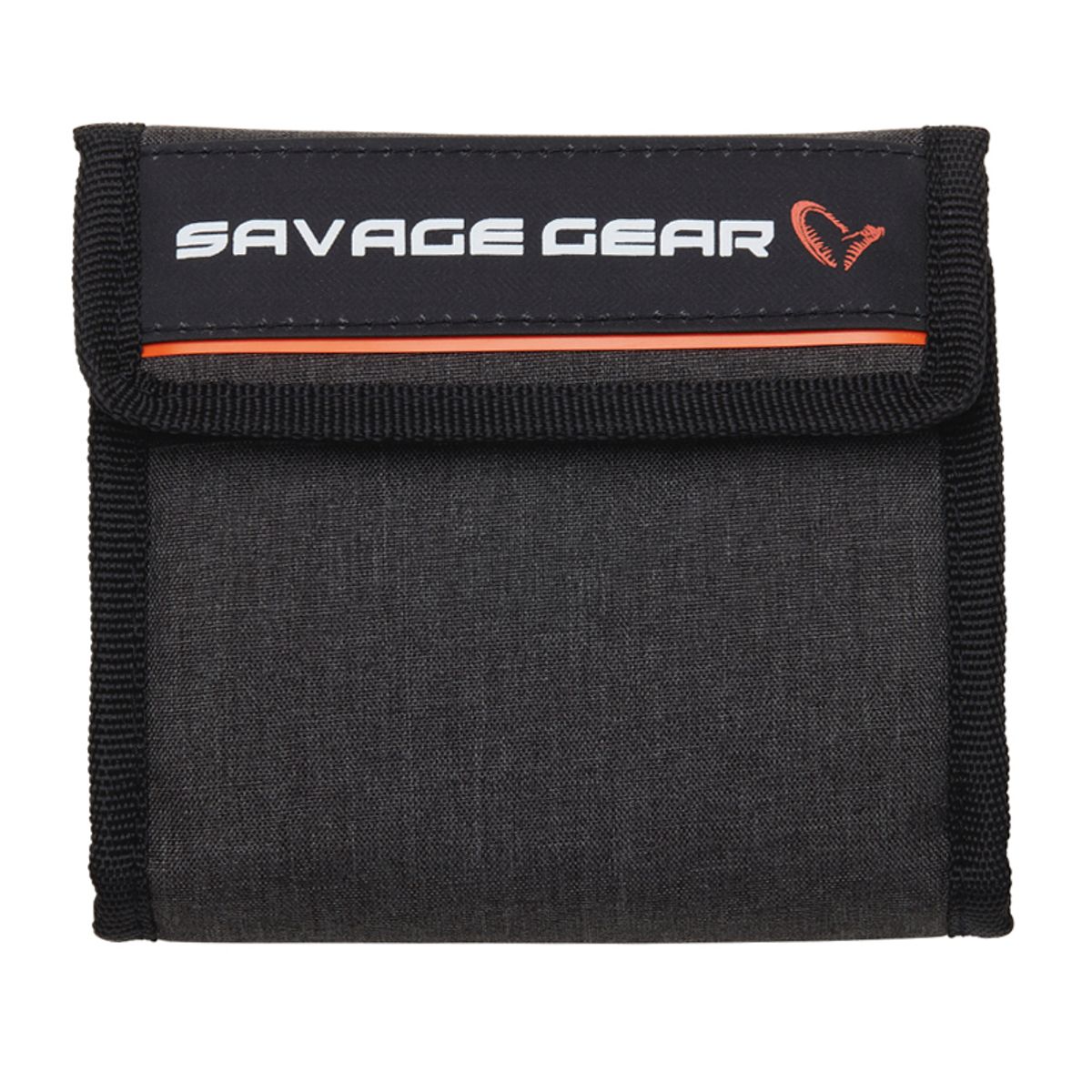 Savage Gear Wallet Savagear Flip Wallet