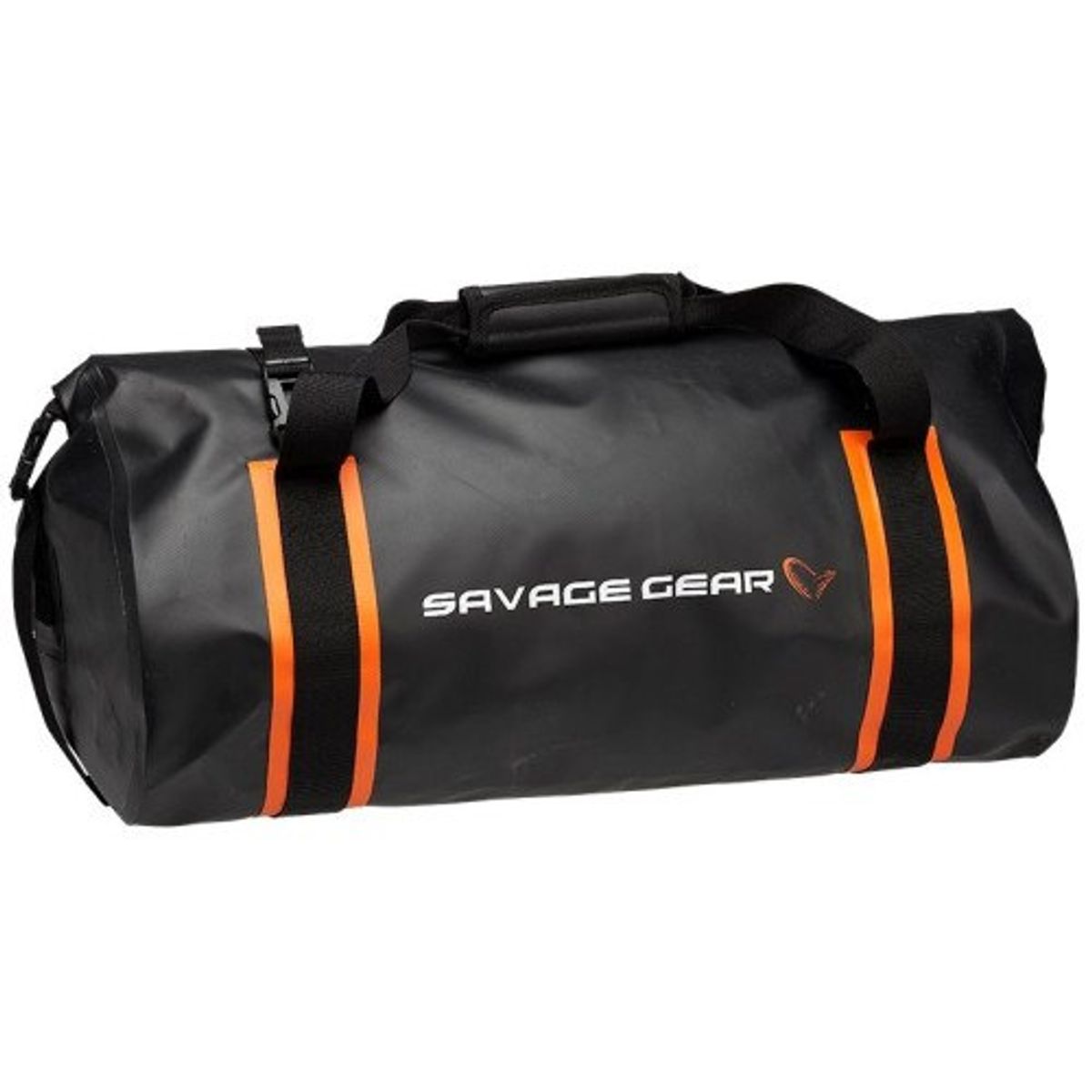 Savage Gear WP Rollup Boat & Bank Bag 40L