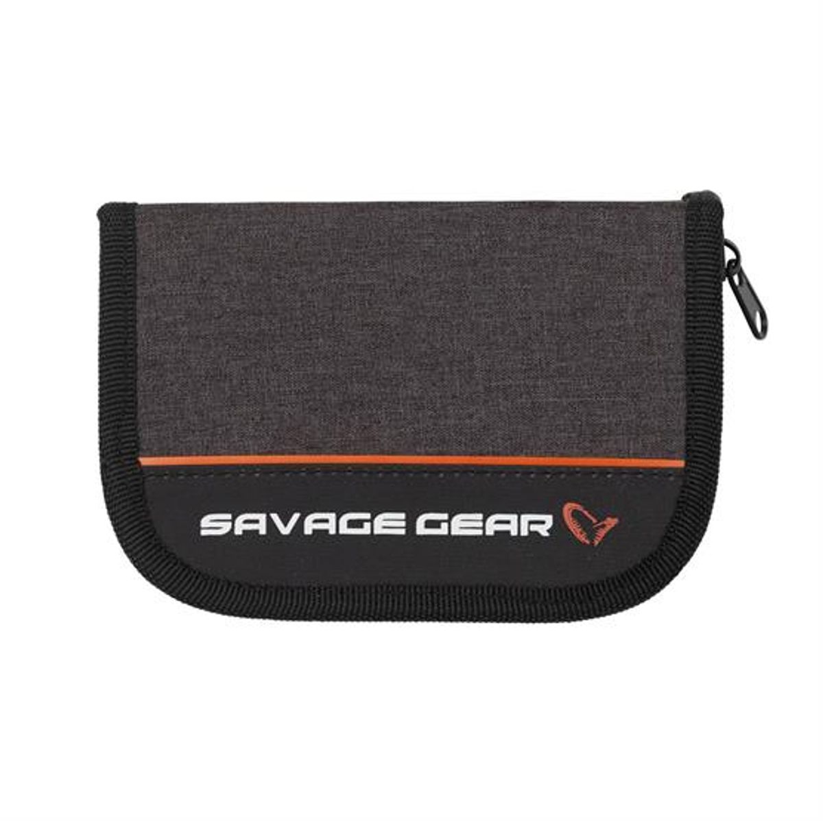 Savage Gear Zipper Wallet 1