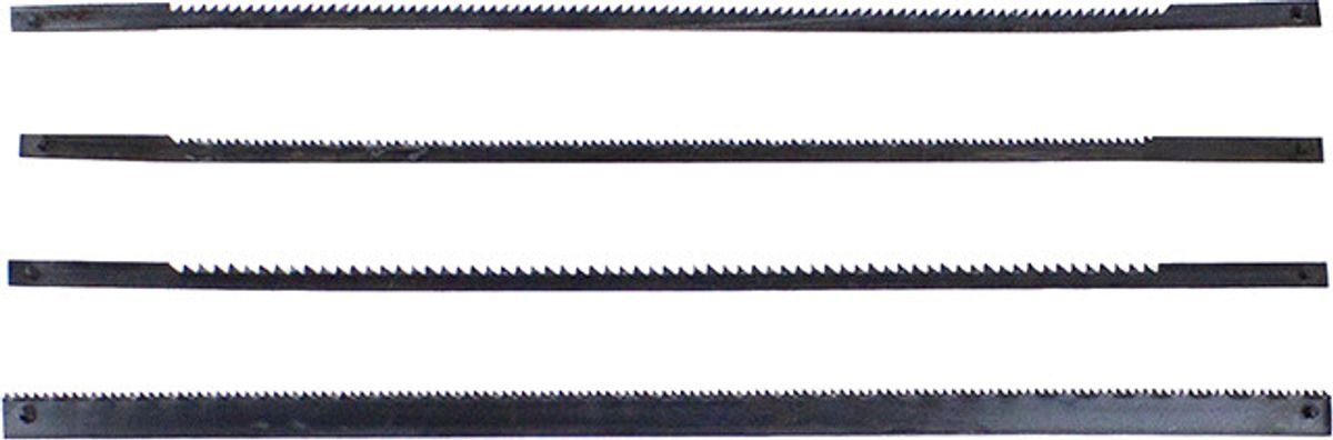 Savblade T/55676 - 20570 - Excel