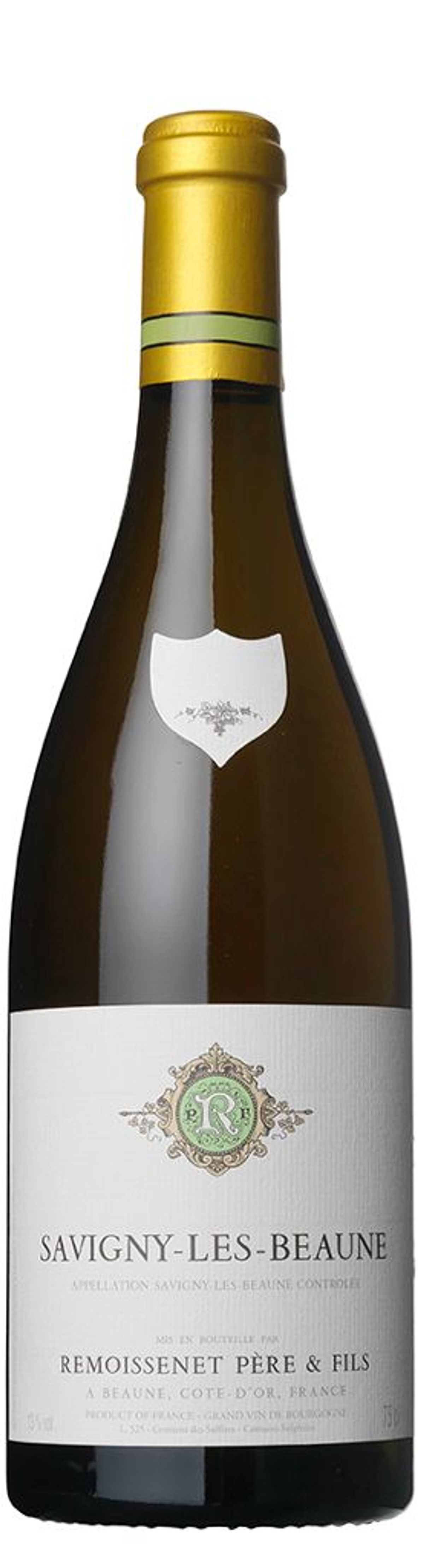 Savigny-lÃ¨s-beaune Blanc 2021 Remoissenet PÃ¨re & Fils