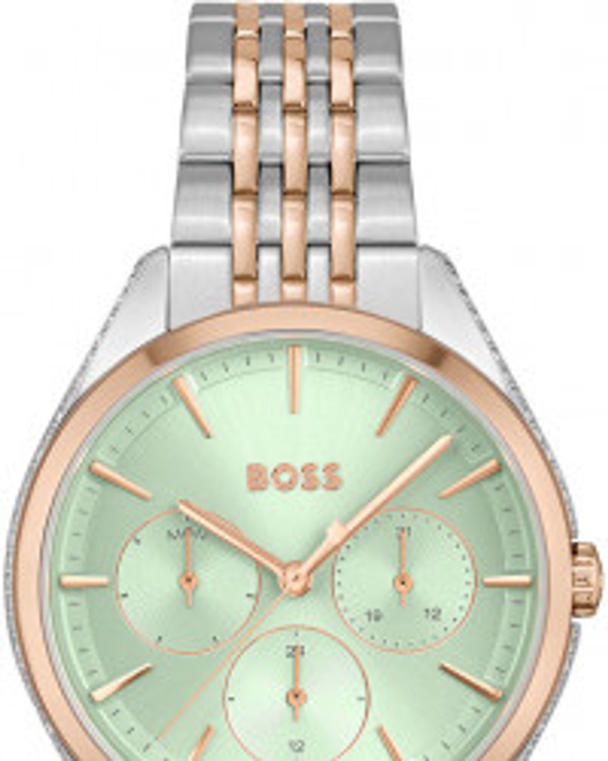 Saya Dameur Fra Boss 1502641