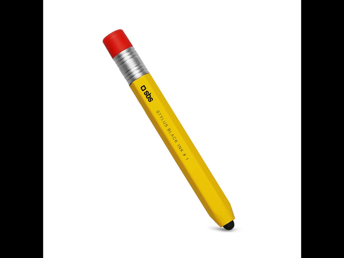 SBS Stylus PEN