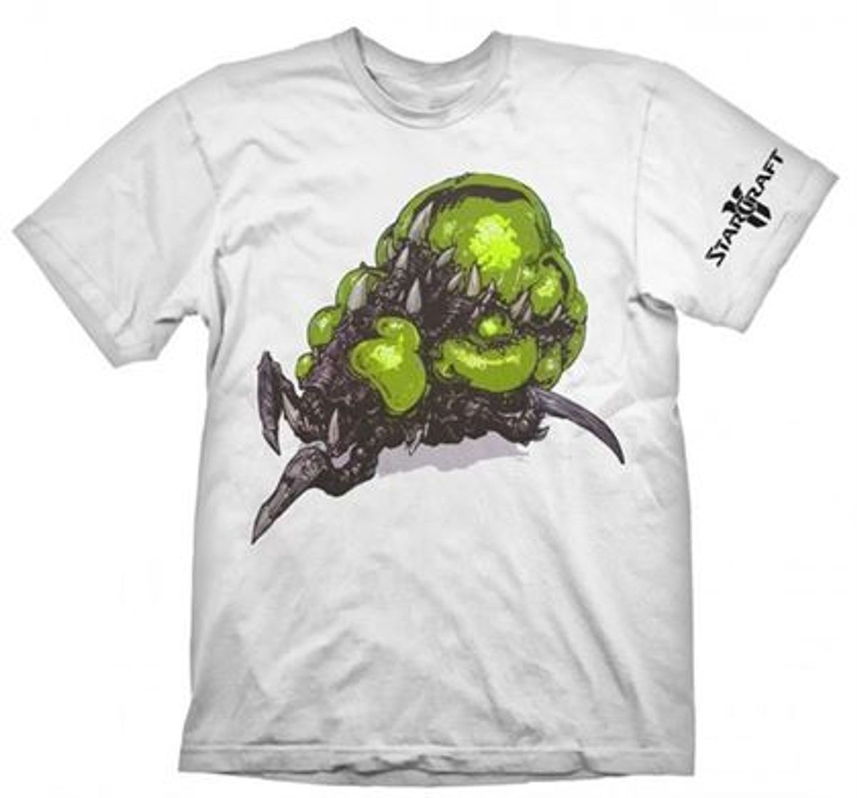 SC2 Baneling T-shirt (L)