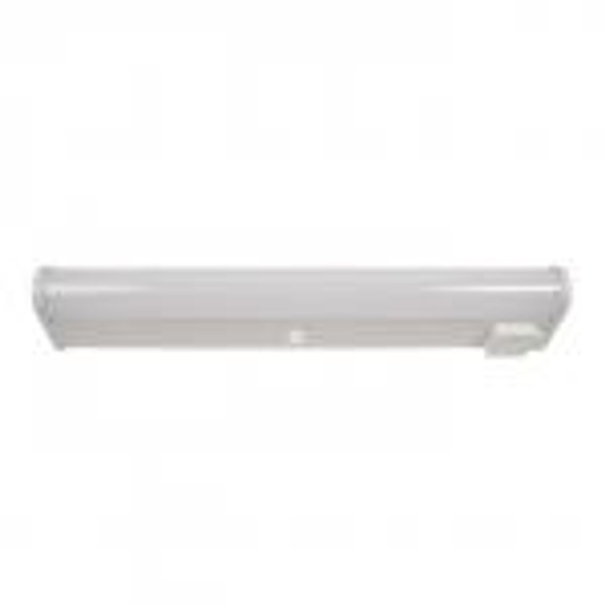 Scan Products 12203 - Lucianna 20w 3000K 600mm, med PIR sensor & stikkontakt, spejlarmatur