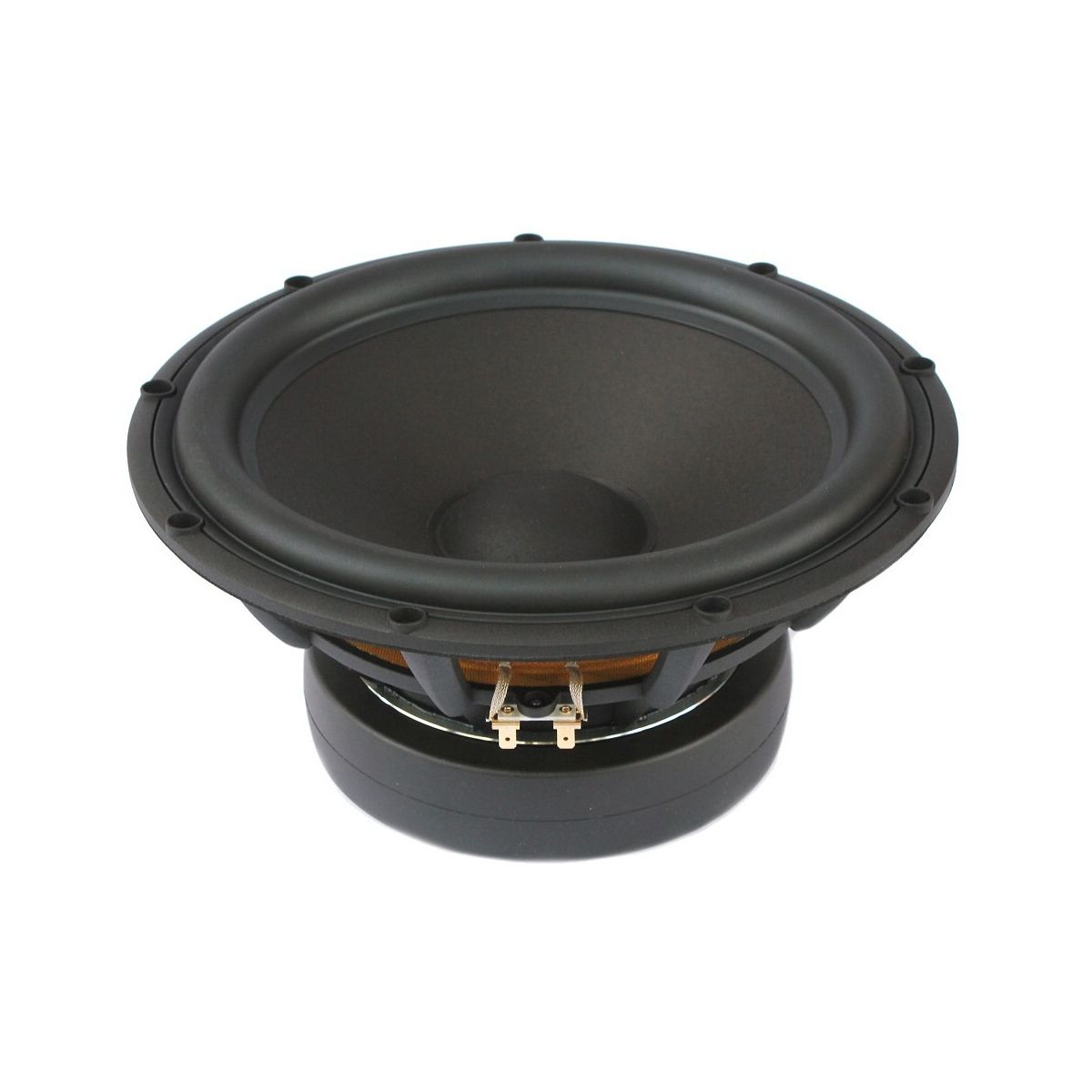 Scan-Speak Revelator 12" Bas/Subwoofer 32W/4878T00 High-End Dyb Bas