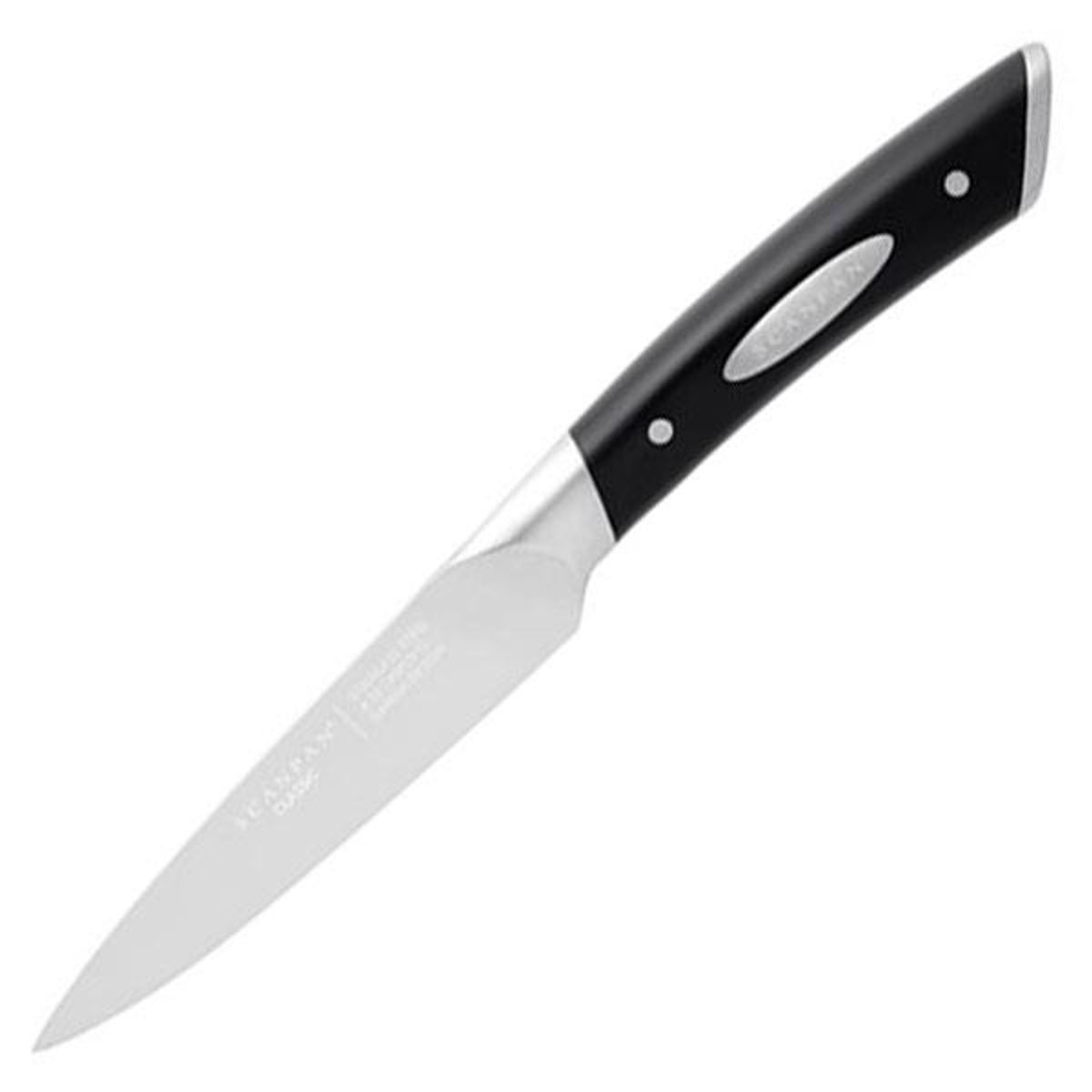 Scanpan Classic Urtekniv 11,5 cm