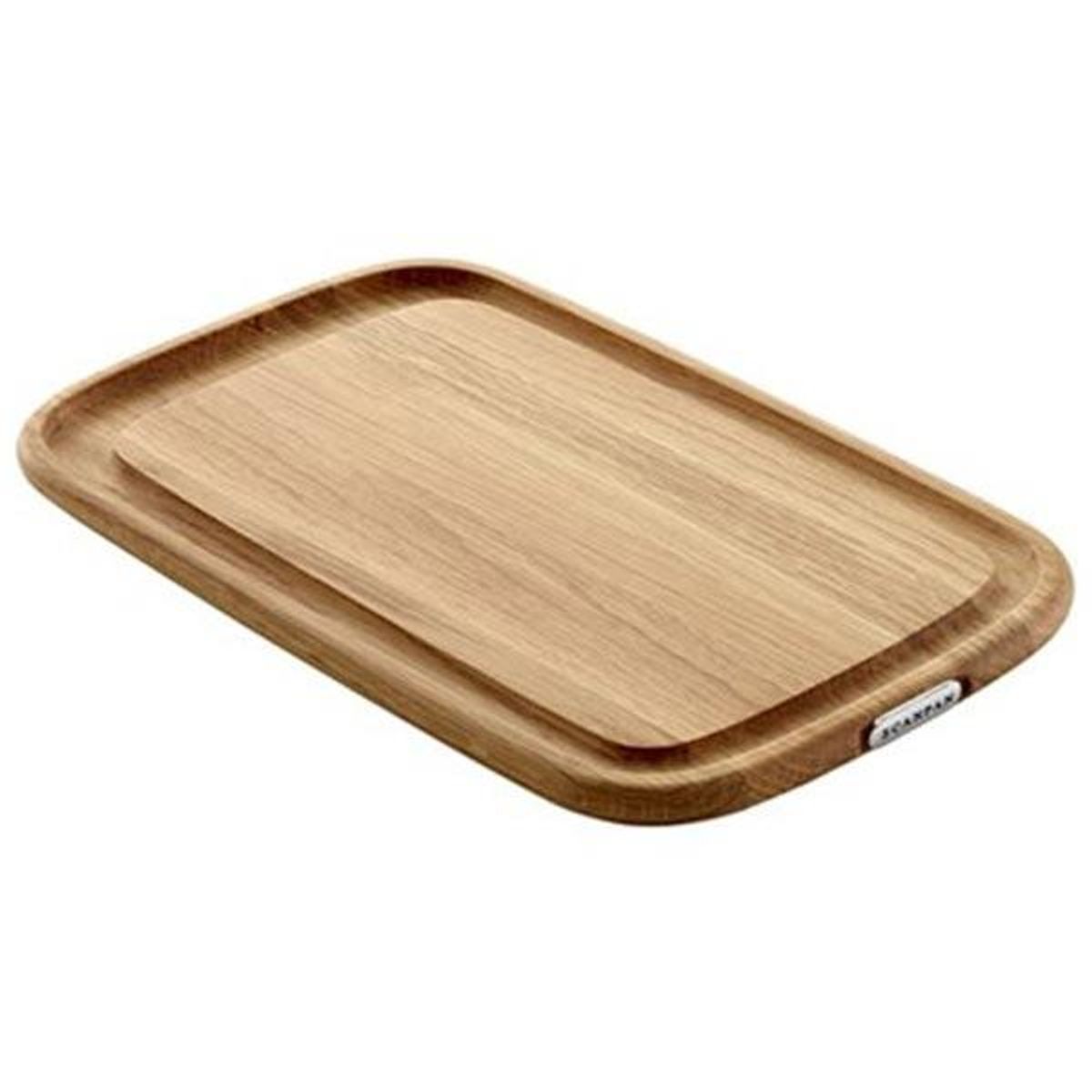 Scanpan Maitre D ´ Skærebræt 25*39,5 cm