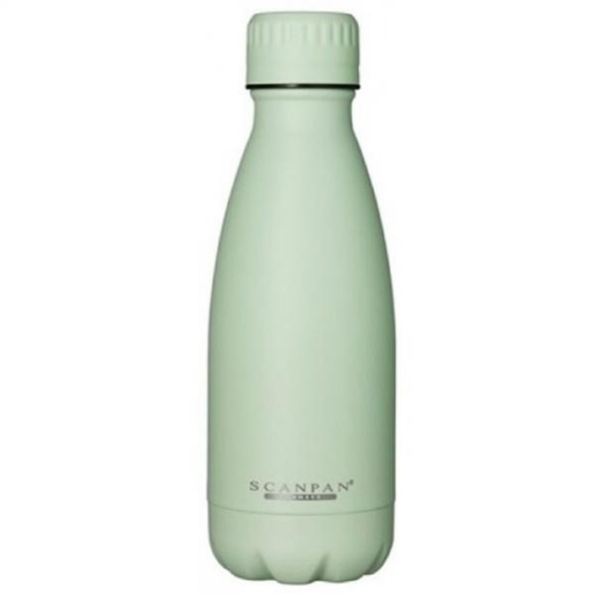 Scanpan TO GO 350 ml Termoflaske Green Tea