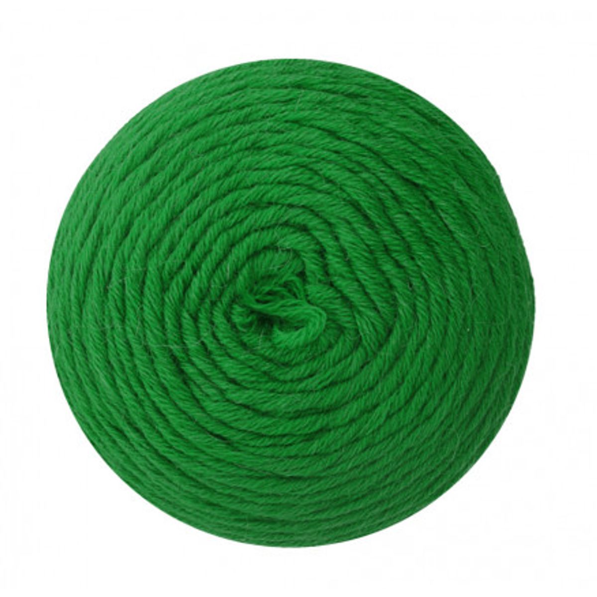 Scheepjes Whirligigette 256 Green