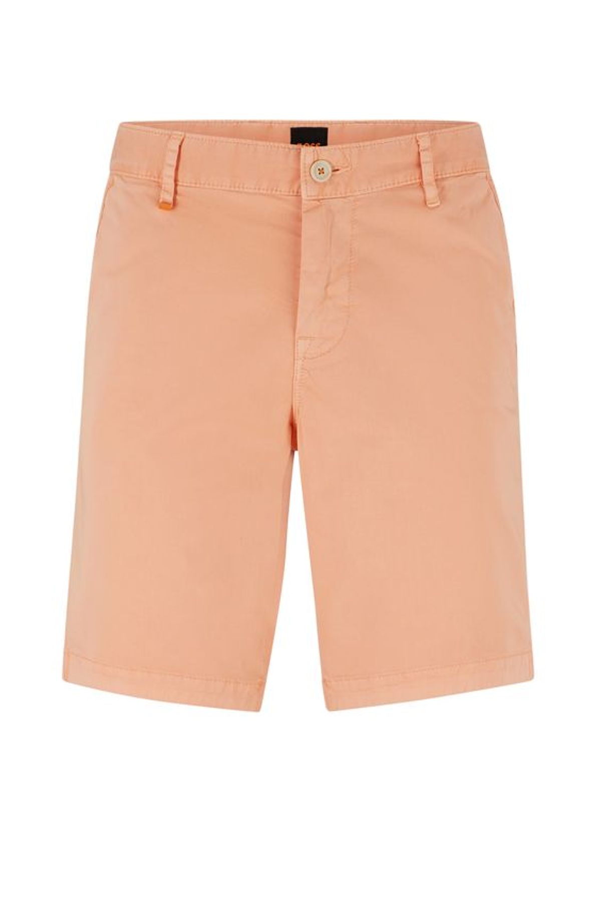 Schino-Slim-Short ST 10248647