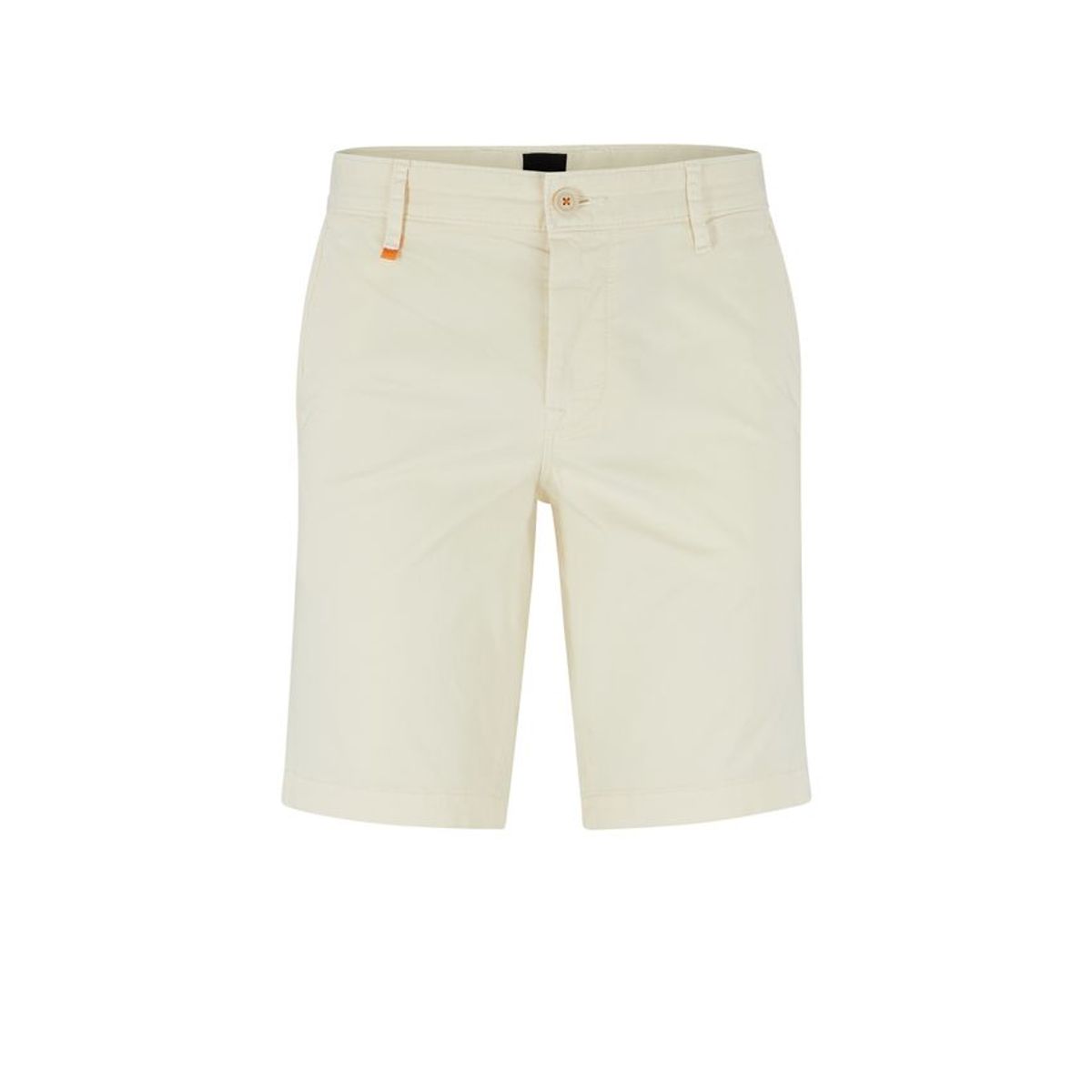 Schino-Slim-Short ST 10248647