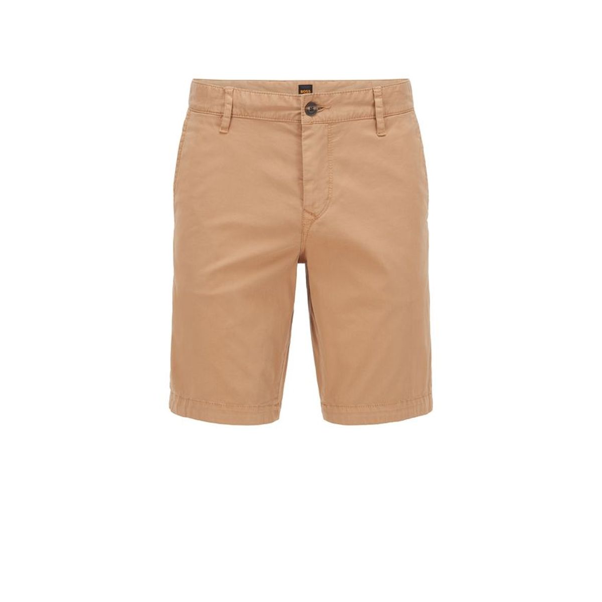 Schino-Slim-Shorts